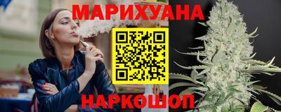 метадон Дубна