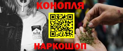 метадон Дубна