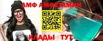 гашиш Донской